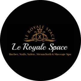 Le Royale Space