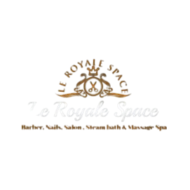 Le Royale Space