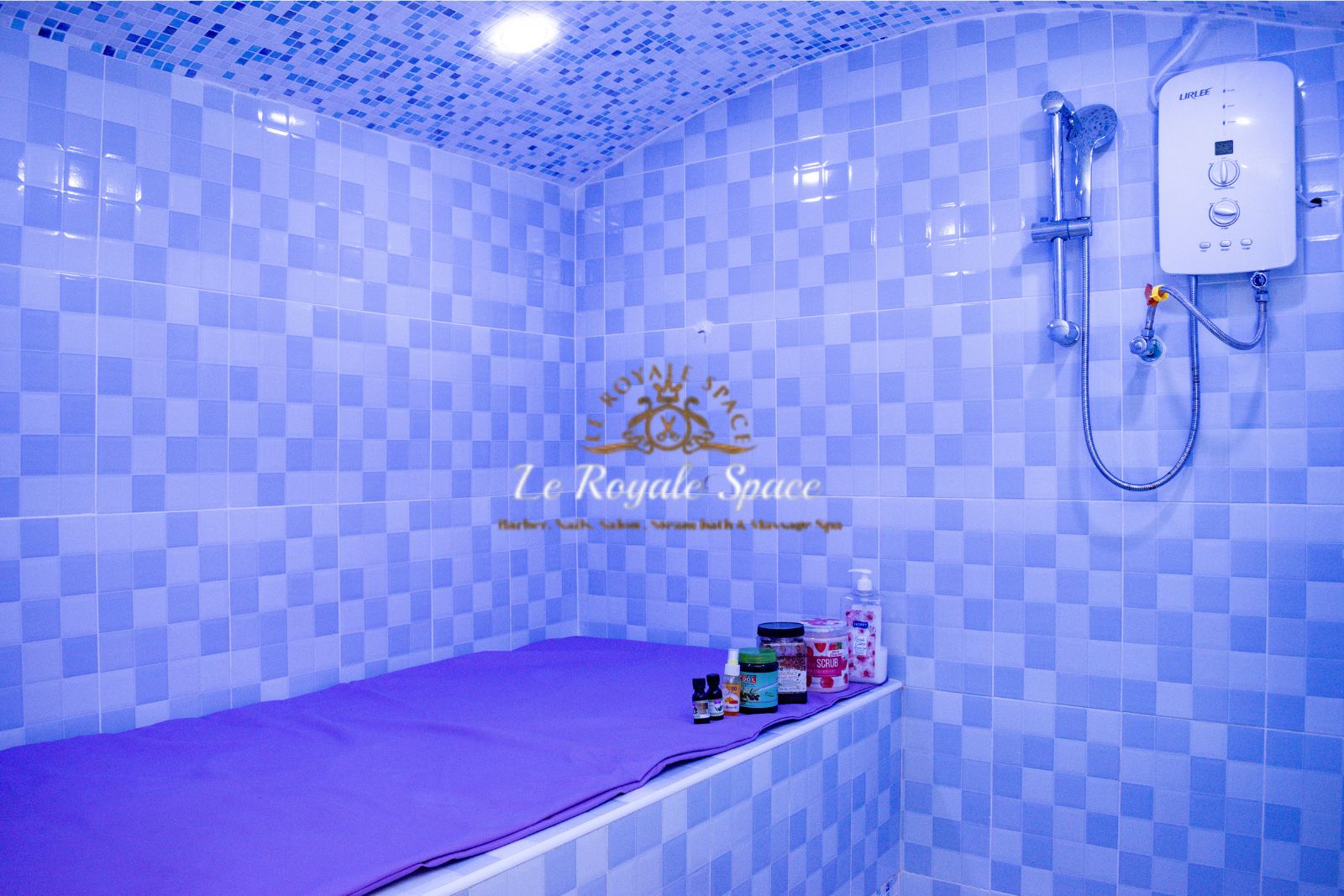 How Often Should You Get a Moroccan Bath? Moroccan Bath Benefits Guide